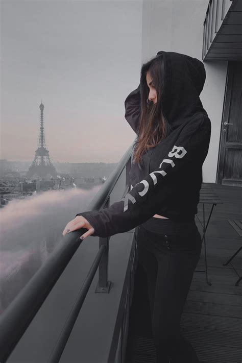 poses for girls in hoodie|cute hoodie poses.